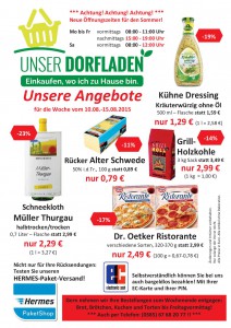 Werbung_32_Woche_1