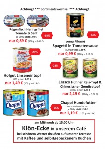 Werbung_32_Woche_2