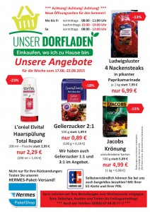 Werbung_33_Woche_1