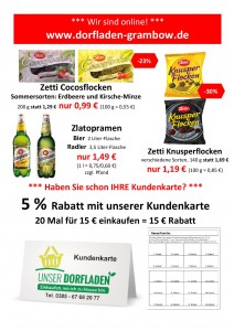 Werbung_33_Woche_2