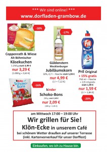 Werbung_34_Woche2