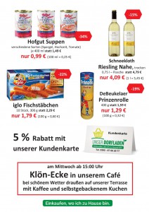 Werbung_36_Woche2