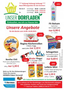 Werbung_37_Woche