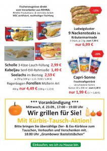 Werbung_37_Woche2