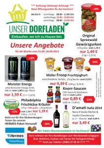 Werbung_38_Woche