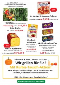 Werbung_38_Woche2