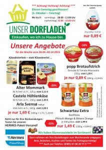 Werbung_39_Woche