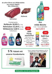 Werbung_39_Woche2