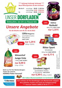 Werbung_40_Woche