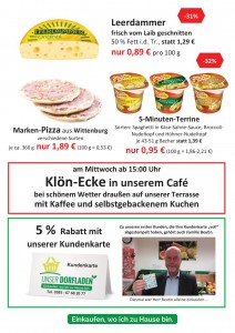 Werbung_40_Woche2