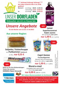 Werbung_41_Woche