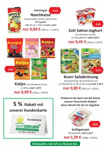 Werbung_41_Woche2