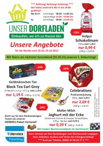 Werbung_42_Woche