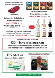 Werbung_42_Woche2