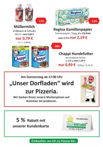 Werbung_45_Woche2