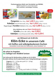 Werbung_46_Woche2