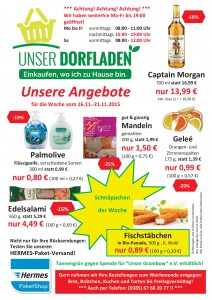 Werbung_47_Woche