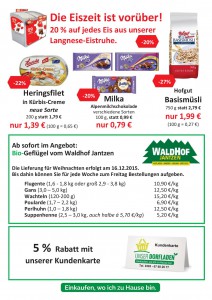 Werbung_47_Woche2