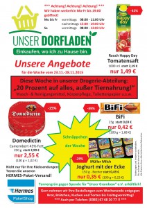 Werbung_48_Woche