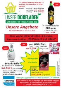 Werbung_50_Woche