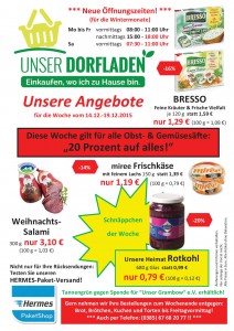 Werbung_51_Woche