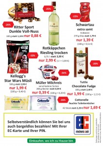 Werbung Wochen 07+08 20172