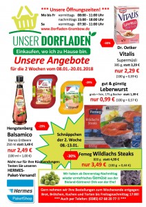 Werbung Wochen 02+03 20181