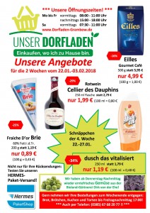 Werbung Wochen 04+05 20181