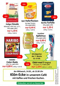 Werbung Wochen 06+07 20182