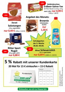 Werbung Wochen 08+09 20182