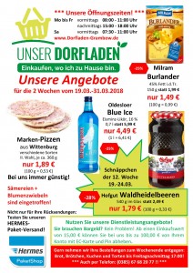 Werbung Wochen 12+13 2018 neu1